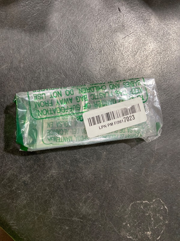 Photo 1 of #80H Heavy Duty Roller Chain Connecting Links (2 Pack)