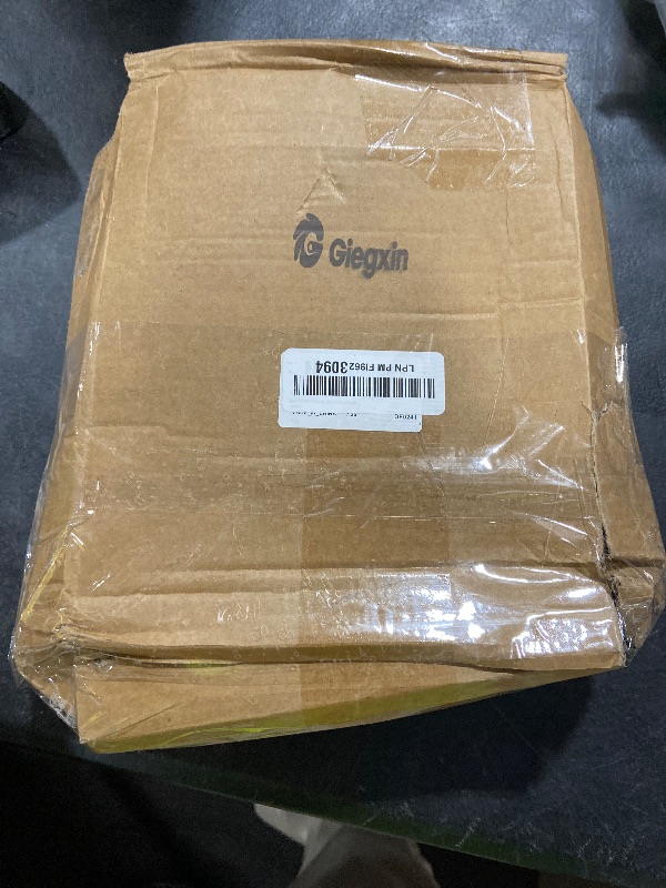 Photo 1 of 10 Pcs Artificial Anemone Poppy White Flowers and Green Eucalyptus Stems Decor Fake Silk Flowers Greenery Branches Leaves Faux Flowers Floral Arrangements for Wedding Bouquet Garland Vase Centerpiece