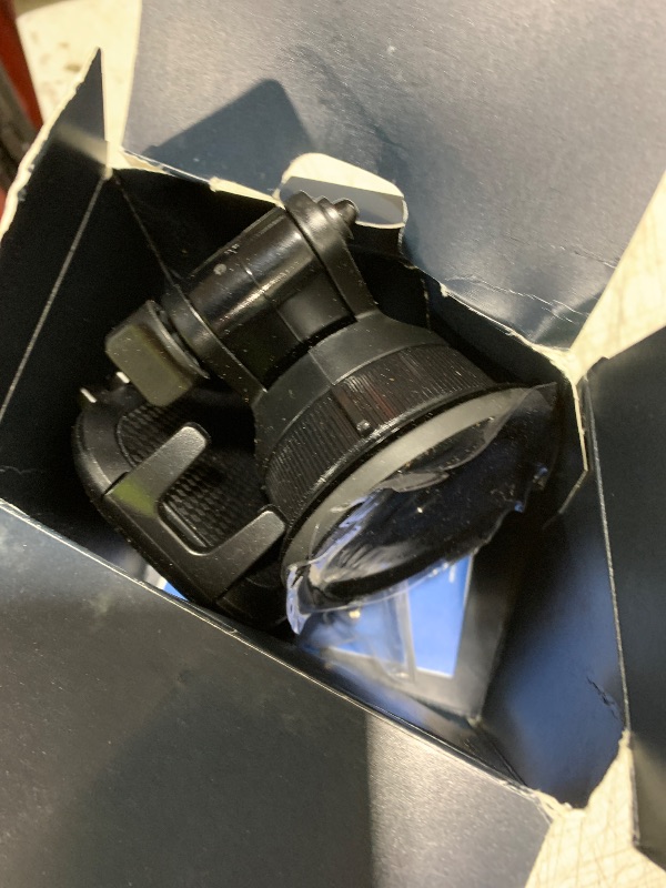 Photo 1 of [2025 True Military-Grade] Car Phone Holder VANMASS [Upgraded Strongest Suction & Clip] Cell Phone Mount for Dashboard Windshield Vent Wall,Truck Cradle Stand for iPhone 17 Pro Max 16 15 14 13 Android