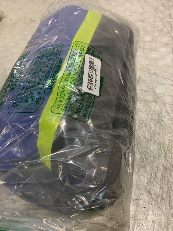 Photo 1 of *INCOMPLETE, MISSING PARTS** Sigoobal Car Dent Puller Kit, Paintless Dent Removal Kit, Car Dent Repair Kit with Golden Lifter, Bridge Puller, Slide Hammer 2 in 1 T-Bar, Dent Puller for Car Refrigerator Door Ding Repair