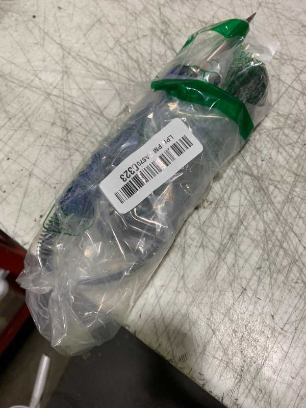 Photo 1 of 1 X Hakko Dial Type Temperature Limiting Soldering Iron Fx600