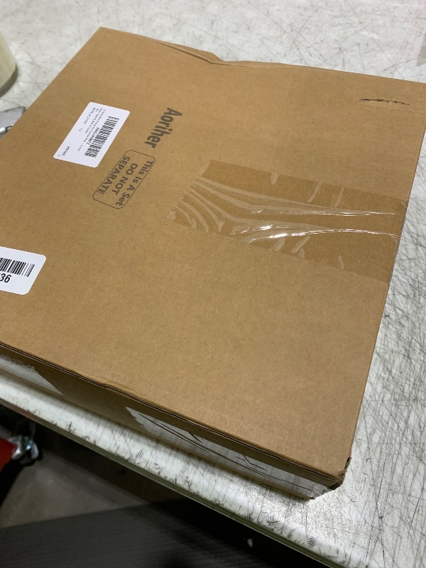 Photo 1 of 12 Sets Ball Pump Air Pumps Portable Hand Air Ball Pump Inflatables Air Ball Pump Small Sports Pump Kit with Needle Nozzle Hose for Soccer Basketball Football Volleyball and Other Sports Ball 6 Colors