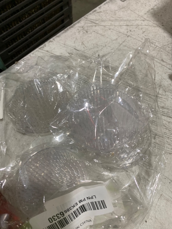 Photo 1 of 4 Pcs Flower Frog,Flower Frogs,Flower Frogs for Arrangements Vase,Floral Frog,Floral Frogs for Arrangements,Floral Frogs,for Plant Decoration, Summer Activity, Wedding Decoration