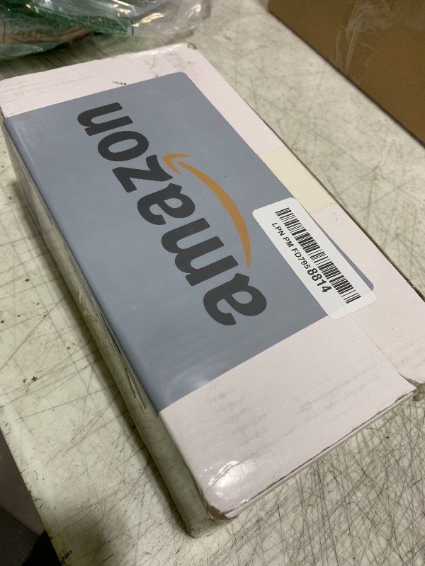 Photo 1 of 1 1/4" (32mm) Vacuum Attachments Compatible with Shark Navigator Lift-Away NV350, NV352, NV360, NV500 NV501, Rocket HV300 HV301 HV322 Series Vacuum, for Home and Automotive Cleaning