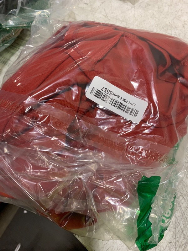 Photo 1 of & Company Women Double Notch Lapel Office Blazer JK43864 1073T Rust/COPPE S