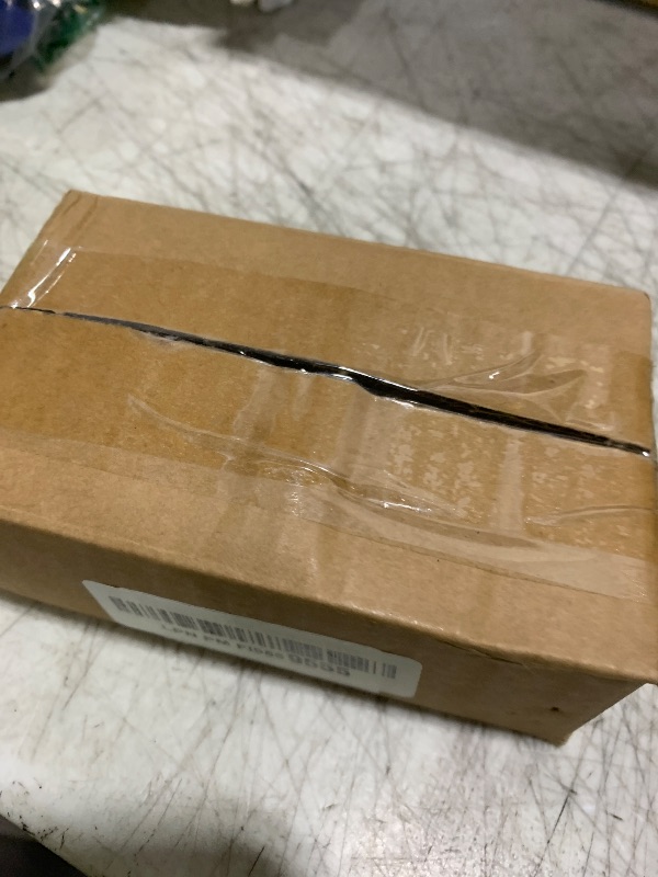 Photo 1 of 4pcs Public Toilet Stainless Steel Hinge,Silver Restroom Partition Hardware Connection Accessories for Shopping malls,Hotels, Bathroom Bathroom Door (Silver,Right Side Hinge)