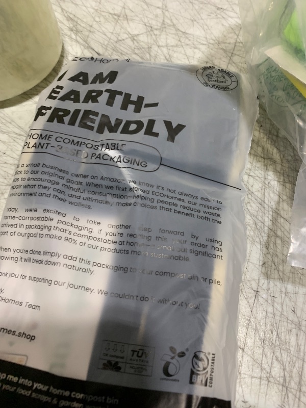 Photo 1 of (1x4 Inch, 16 Sets) Strips with Adhesive for Fabric, No Sew Stick On for Fabric, Sticky Back for Clothes, Curtains - Heavy Duty Double Sided Hook and Loop Hem Tape Fasteners, No Sewing No Iron, Black