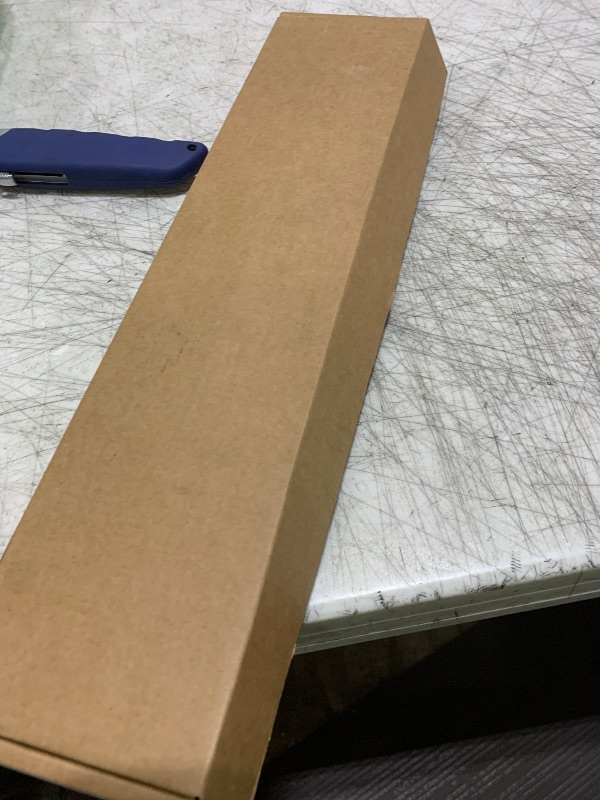 Photo 1 of 10Pcs Motorcycle LED Underglow Kit, RGB LED Strips Lights, Motorcycle Underglow Lights Kit with APP Control for Harley Davidson Honda Kawasaki Suzuki