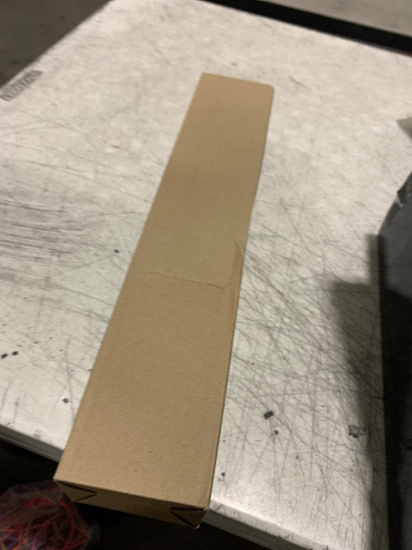 Photo 1 of [Upgraded 6 Flowers]Solar Powered Artificial Rose Flower Lights,Waterproof Outdoor Garden Accent Lighting for Summer Country Field Yard Pathway Balcony Memorial Cemetery Gravesite Decorations, Yellow