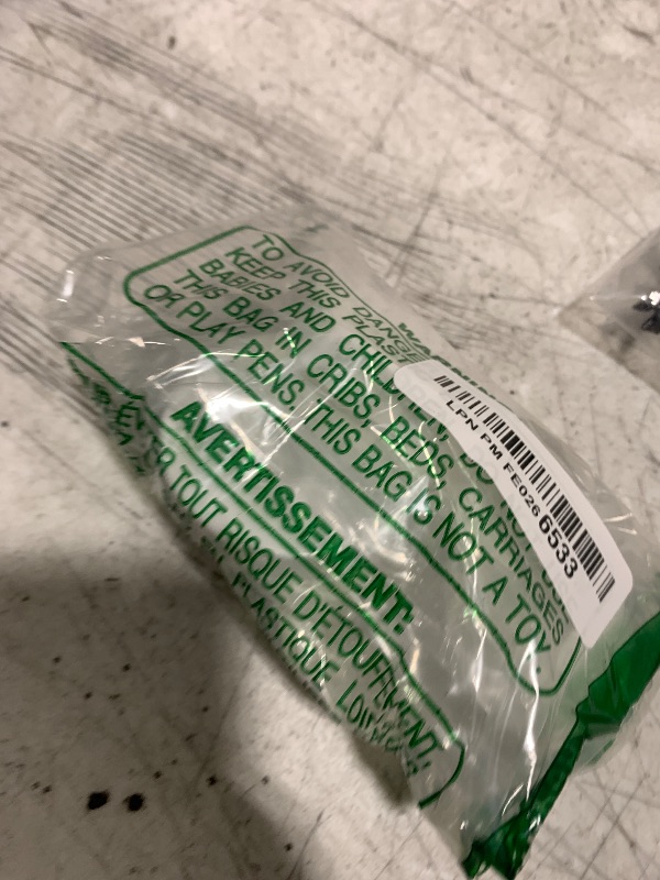 Photo 1 of (6-Pack) Calvana 53mm Reusable Water Jug Caps, Lids for 3 and 5 Gallon Water Jug, Water Bottle Cover Screw Top, Compatible with American Maid Plastic Water Bottles and Jugs Ranging, PP Material, White