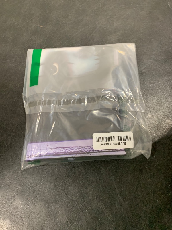 Photo 1 of 2 Pcs Polyester Window Cover - Scary Halloween Window Decorations Horror Halloween Theme Window Poster for Indoor Outdoor Decor, 32x47 inch