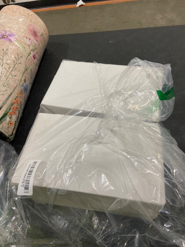 Photo 1 of 1 Pair Set SHLPDFM Flathead Water Pump GH5592DRV / GH5592PASS Compatible with 1949-1953 Ford Pickup Truck 1932-1948 Ford Mercury