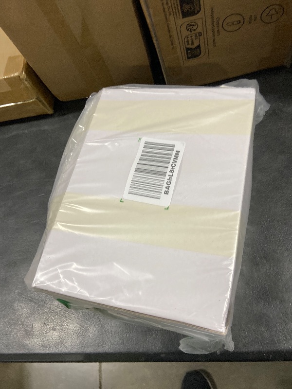 Photo 1 of 103048 Static-Dissipating Backpack Vacuum Hose For ProTeam Super Coach, Mode 6 and other Replacement Hoses Part, Vacuum Hose with 1-1/2-inch Cuffs - Replace 107648