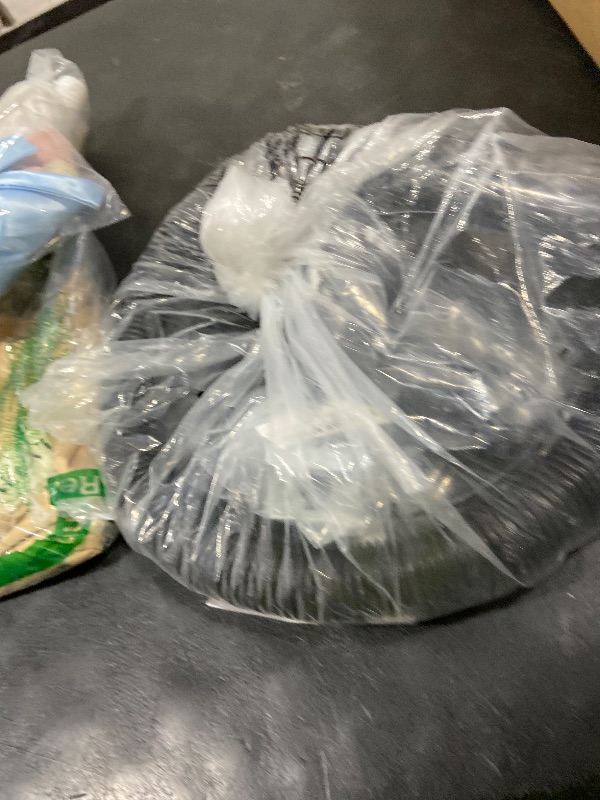 Photo 1 of (Upgraded 2025) Flexible Replacement Hose with 3" Tough Stain Brush & Self-Cleaning Tool for Bissell Little Green & SpotClean Carpet Vacuum Cleaners, Fits Models 2694, 2513, 5207, 4720M Series & More