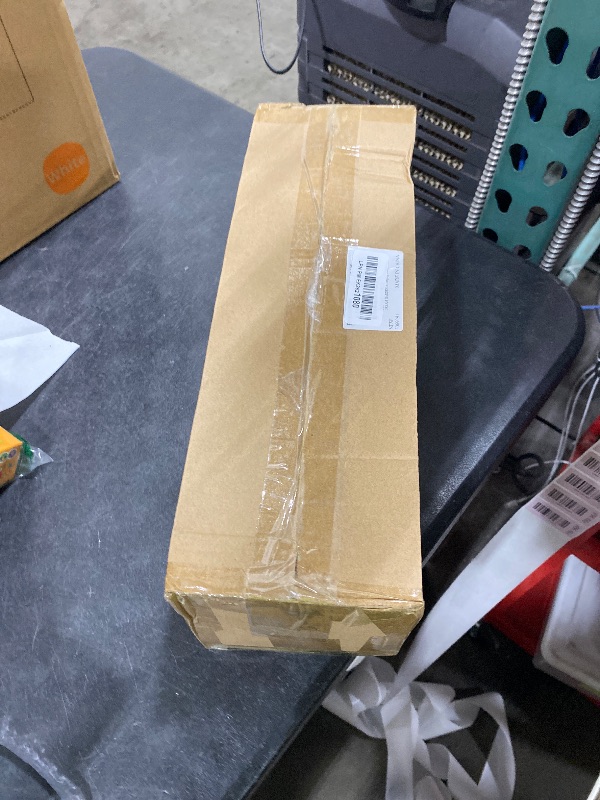 Photo 1 of 9FT Artificial Halloween Garland, Black Pine Hanging Garlands, Halloween Vines for Mantle Fireplace Table Home Indoor Decor