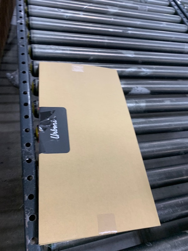 Photo 1 of (2025 Upgrade - XL Size) Tshirt Ruler Guide Vinyl Alignment - Shirt Measurement Tool Placement Center Design