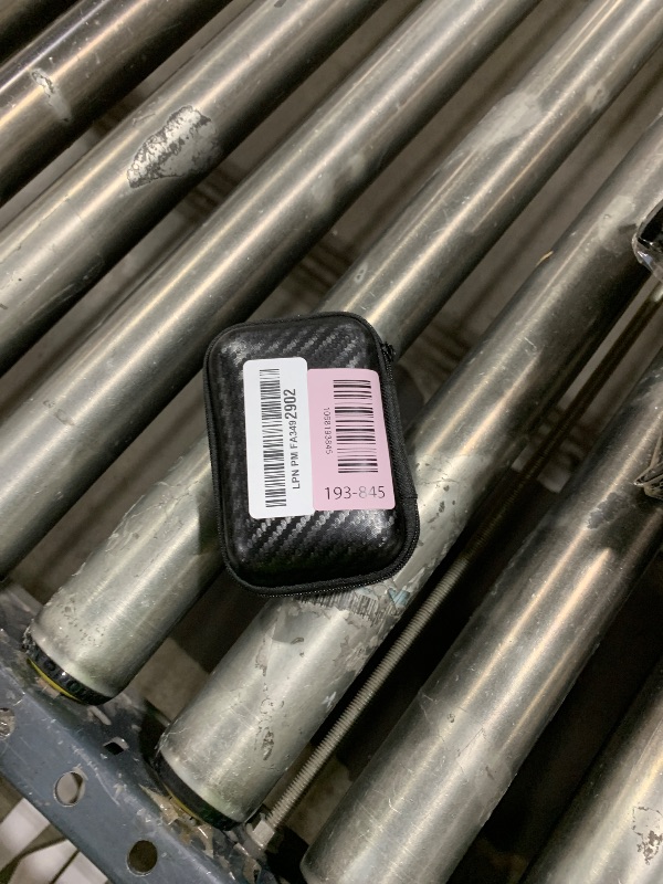 Photo 1 of (2 Mics) Wireless Lavalier Microphones for iPhone/Android/PC, 3-IN-1 Mini Noise Reduction Lapel/Clip-on Mic With Storage Bag for Video Recording, Live Streaming, Interview, YouTube, TikTok,Vlog