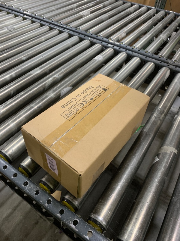 Photo 1 of [2G+64G] Car Radio for Mercedes ML350 GL450 GL350 ML500 ML280 GL320 W164 X164 2005-2011 Benz GL ML Class, 9 inch Android Touch Screen ML350 Stereo, Carplay/Android Auto/EQ Audio/SWC/Bluetooth