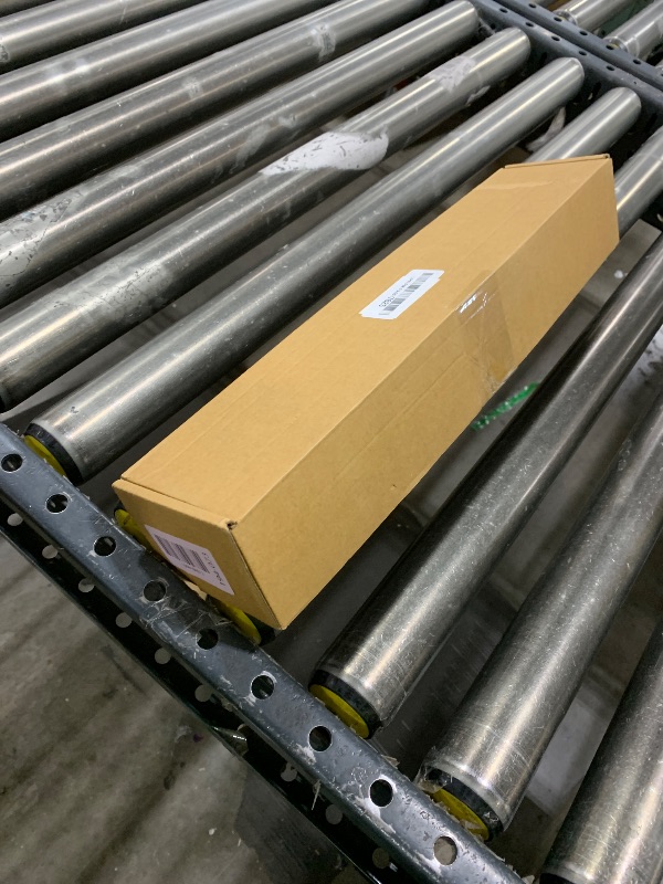 Photo 1 of 12 PCs Spooky Halloween Flowers Artificial 17 Inches Orange Black Floral Stems Gothic Halloween Pumpkin Stems with Ghost Floral Picks for Vase Floral Arrangements Table Centerpieces Decorations