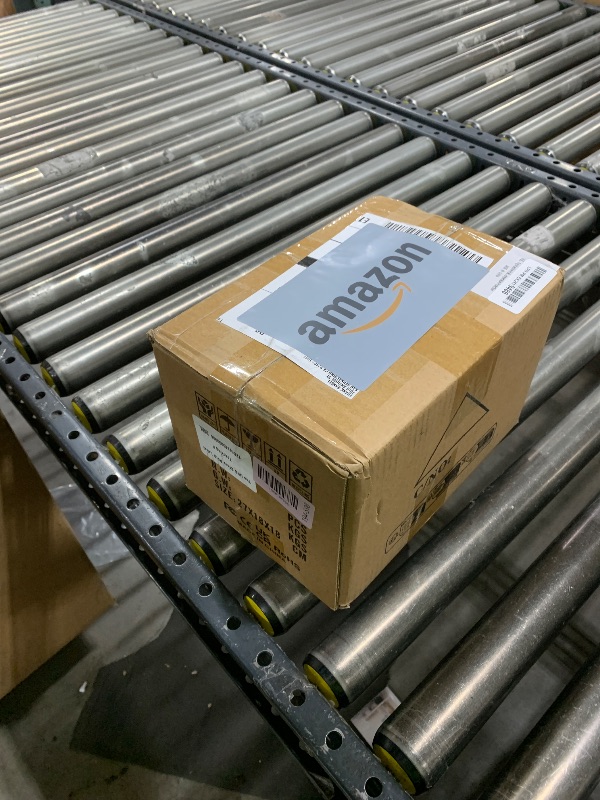 Photo 1 of Fog Machine Halloween, 500W Smoke Machine with 14 LED Lights Color Effect, Wireless Remote Control, for DJ Parties Stage Outdoor Christmas Wedding, Over Temperature Protection, Not Included Fog Juice