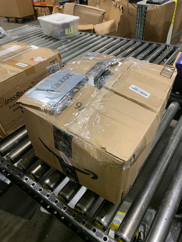 Photo 1 of 10L0L 4 Passenger Golf Cart Enclosure - 86" Roof Fit, Universal Golf Cart Cover for Yamaha Club Car EZGO,Waterproof 600D Rain Cover,Transparent Tail Light Panel,Foldable Door,4-Sided Clear Windows