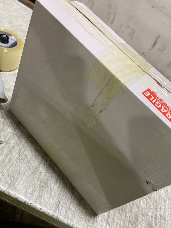 Photo 1 of 15pcs Cylinder Vases for Centerpieces Small Flower Glass Vases Clear Vase Home Decor Centerpiece Table Flower Vase Decorations for Wedding Decoration?Holiday Mixed Sizes Tall