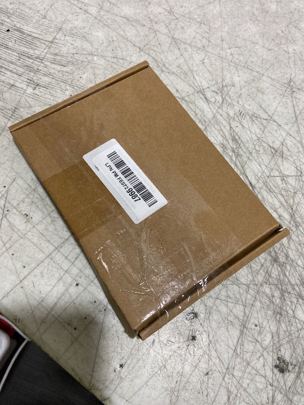 Photo 1 of 365park Christmas Mantle Stocking Holders Set of 6 - Upgrade Non-Slip Fireplace Hangers, Lightweight Metal Hooks for Christmas Party Decoration (Gold)