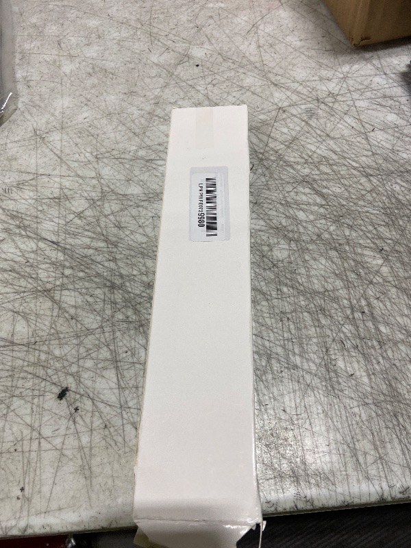 Photo 1 of 12” Wreath Door Hanger Over the Door Hooks,Non Scratch Wreath Hangers for Front Door Décor,Metal Wreath Hanger Hooks for Hanging Easter Christmas Spring Decoration,Thin Door Hanger for Wreath,2 Pack