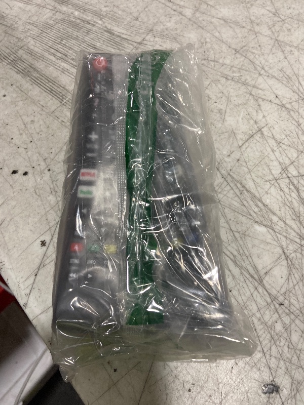 Photo 1 of ?Pack of 2? New Universal Remote for All Samsung TV Remote, Replacement Compatible for All Samsung Smart TV, LED, LCD, HDTV, 3D, Series TV