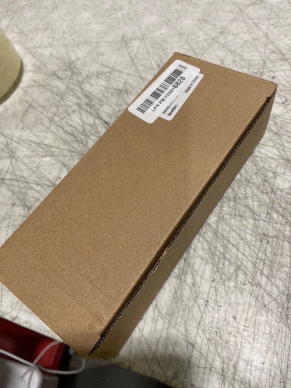 Photo 1 of 12V LED Power Supply Driver 60W 5A with US Standard 3-Prong Plug by BlueStars - AC 100-240V to 12V DC Constant Voltage Transformer IP67 Waterproof for LED Strip Lights Indoor & Outdoor