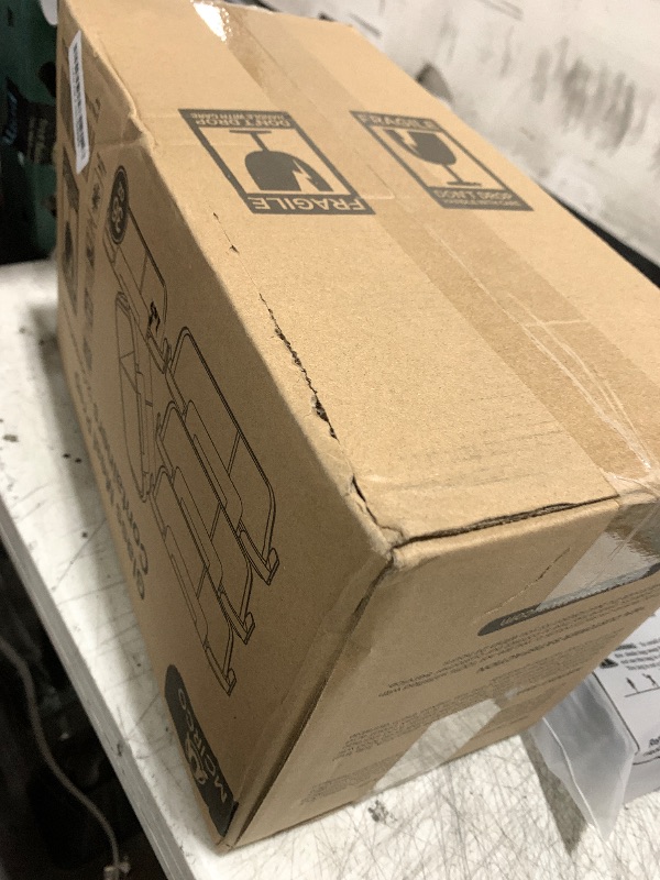 Photo 1 of [5-Pack,36 Oz]Glass Meal Prep Containers 2 Compartments Portion Control with Upgraded Snap Locking Lids Glass Food Storage Containers, Microwave, Oven, Freezer and Dishwasher (4.5 Cups)