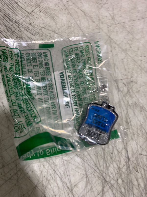 Photo 1 of 100% Student Nurse Tears Funny Glitter Badge Reel Retractable for Nurse Nursing School Student | Funny Graduation Gifts ID Name Tag Badge Holder with Alligator Clip & 24” Durable Nylon Cord | Acrylic