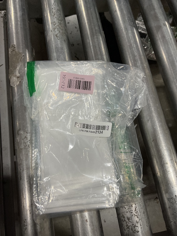 Photo 1 of 12 Pieces Blank Satin Sashes Plain Sashes Party Accessory for Graduation Wedding Party DIY Supplies(White)