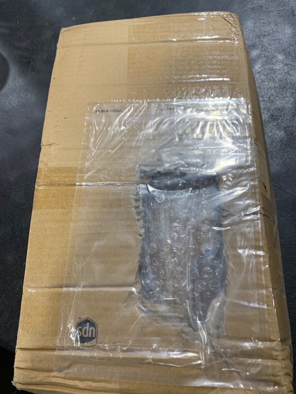 Photo 1 of 10 Packs Acacia Wood Cutting Board, 15 x 7 Inch Plain Chopping Board with Handles Large Serving Board Wooden Kitchen Cutting Board Bulk with Ropes for Vegetables Meat Pizza Cheese Fruit Bread