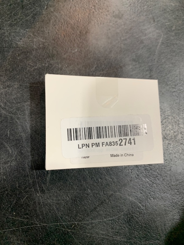 Photo 1 of [2025 Upgraded] SUPERONE for MagSafe Phone Grip for MagSafe Kickstand Compatible with Mag Safe Finger Loop, 4-in-1 Phone Ring Holder Strap for iPhone 17/16/15/14/13 Series and Mag Safe Case - Colorful