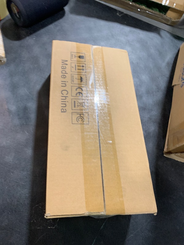 Photo 1 of [Android 15 4+64G] Radio for Subaru BRZ Scion FRS/Toyota GT86 2012-2016, 9 inch Touch Screen for Scion FRS Headunit Radio with Carplay Android Auto Bluetooth5.0 1280 * 720P GPS Navigation 5GHz WiFi