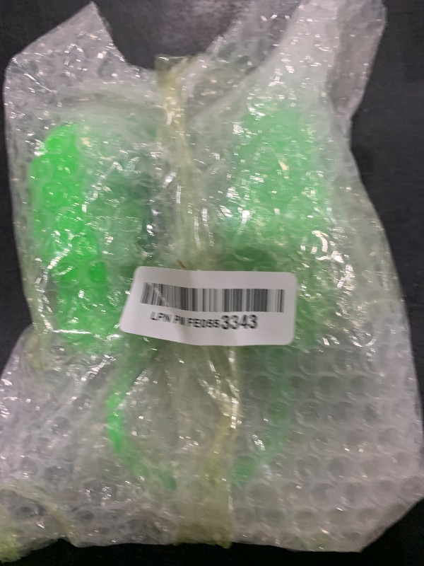 Photo 1 of 2 Pack Cat Kitten Clothes Costume - Pet Halloween Muscle Arms Costumes Outfits for Cats - Muscular Biceps Apparel