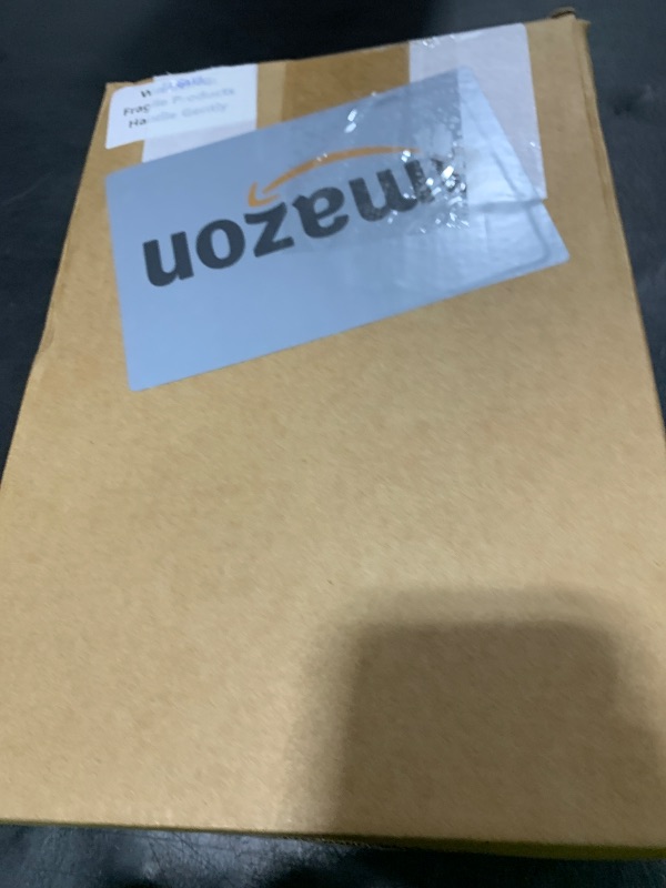 Photo 1 of 17 Pcs Disco Ball Decorations Assorted Size Disco Ball Ornaments, Mini Large Hanging Party Favors for Christmas New Year Weddings Decor Festival Stage Prop(6, 3.2, 2 Inch)