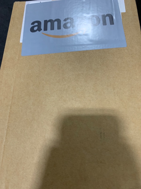 Photo 1 of 17 Pcs Disco Ball Decorations Assorted Size Disco Ball Ornaments, Mini Large Hanging Party Favors for Christmas New Year Weddings Decor Festival Stage Prop(6, 3.2, 2 Inch)