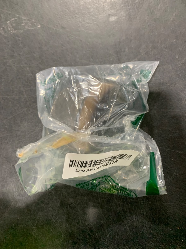 Photo 1 of 1/2 PCS Lymphatic Contour Face Brush for Sculpting – Anti-Puffiness, Detox & Lift, Improves Skin Glow & Absorption (1 Pcs Contour Face Brush)