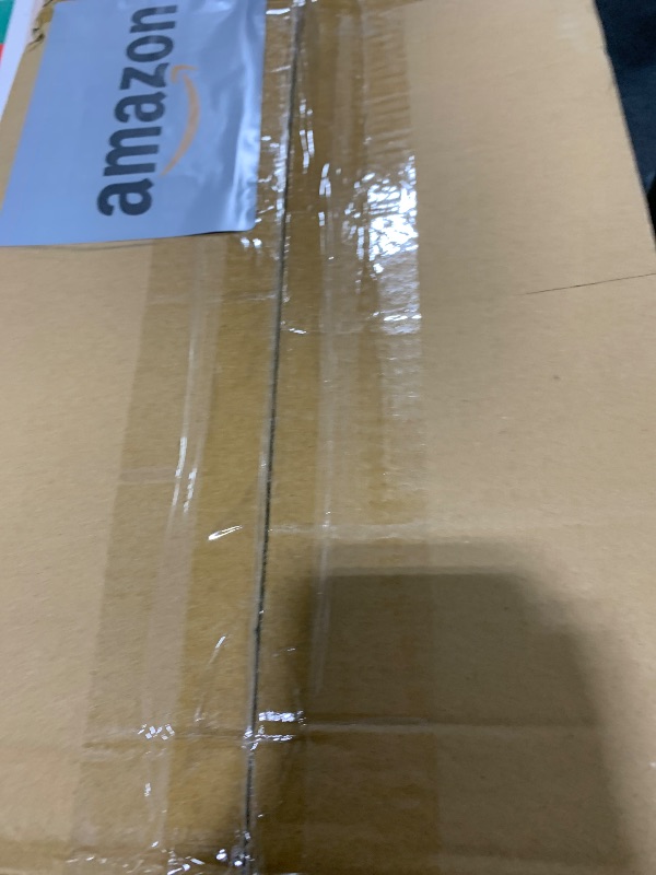 Photo 1 of 12 Pack Amber Glass Bottles 16oz with Pump Dispensers, Refillable Empty Pump Bottles for Bathroom, Kitchen, Shampoo, Soap, Lotion – Includes 2 Funnels & 12 Labels