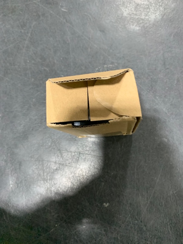 Photo 1 of 2025 ???????? 41A5034 Safety Sensor Kit Compatible with Liftmaster Chamberlain Sears Craftsman Garage Door Opener Made After 1997. Safety Sensors Beam Eyes, Replace G801CB-P,10 Years Warranty