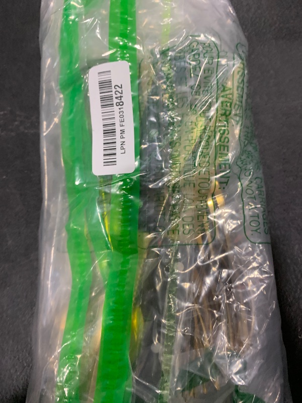 Photo 1 of 24 Pcs Gold Silverware Set with Steak Knives, Stainless Steel Flatware Cutlery Set Service for 4, Kitchen Tableware Set, Utensil Set for Home and Restaurant, Knives Forks Spoon Set, Dishwasher Safe