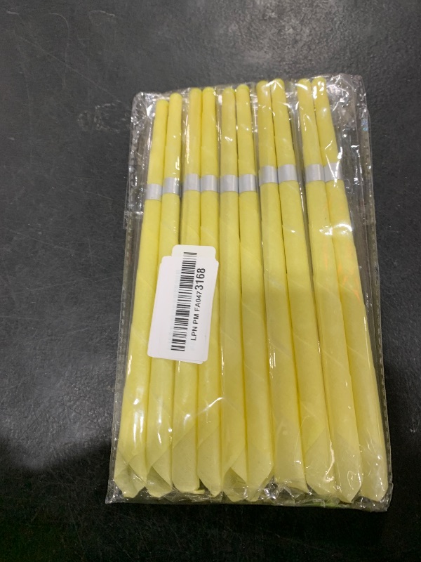 Photo 1 of 10 Set Family Travel Ear Wax Removal Kit,Ear Cleaner Wax Removal Kit,with Cotton Swabs and Storage Case, for Men and Women