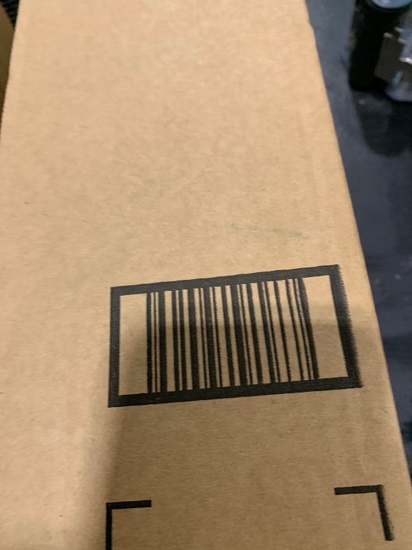 Photo 1 of 2025 Pro Twister Arm Trainer, 40-100lb Adjustable Power Twister Bar, Chest Shoulder Arm Workout Equipment, Portable Detachable Upper Body Fitness Machine for Home & Gym (Blue 30-70lbs)