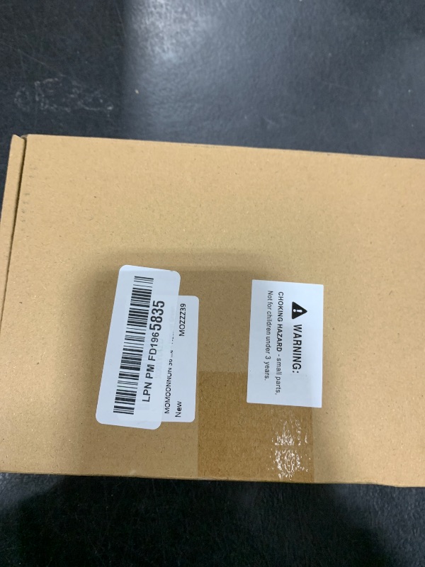 Photo 1 of 36 Pieces 1.36-6 inch Mixed Model Trees Train Scenery Architecture Tree Fake Trees for DIY Crafts, Building Model, Scenery Landscape Natural Green