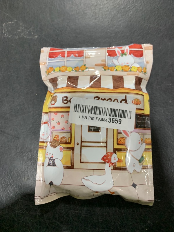 Photo 1 of 2PCS Protector Trim Frame Compatible with Tesla Model 3 Y 2019-2024 2025 Screen Edge Frame Rearview Mirror Cover Interior Silicone Decorations Center Console Decor Highland Juniper Accessories (Red)