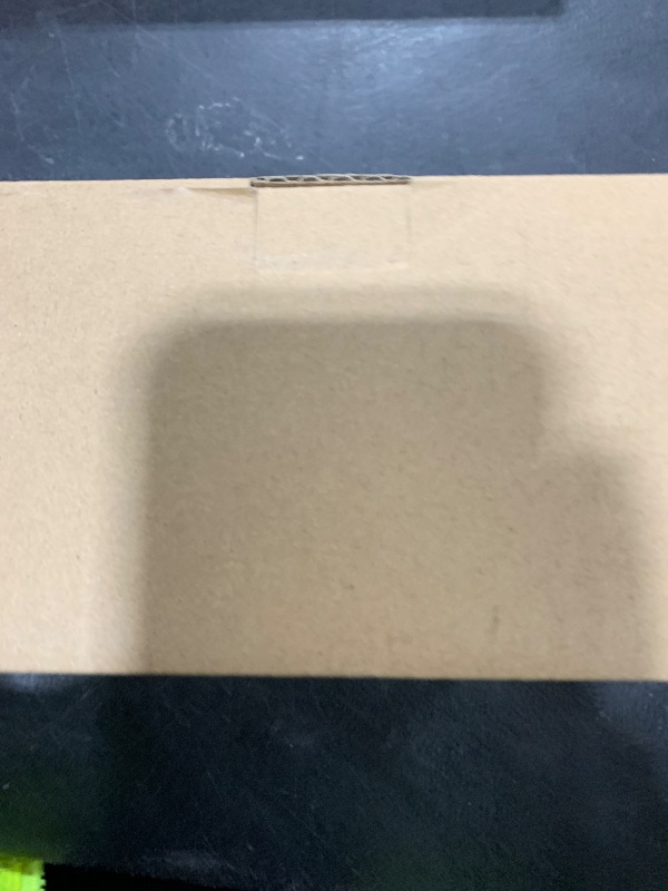 Photo 1 of 2" LED Round Light 20W Spot Driving Light Waterproof Off-Road Work Lamp for Motorcycle, ATV, UTV, Dirt Bike, 4x4 Pickup Truck, Boat, Trailer - Pack of 2