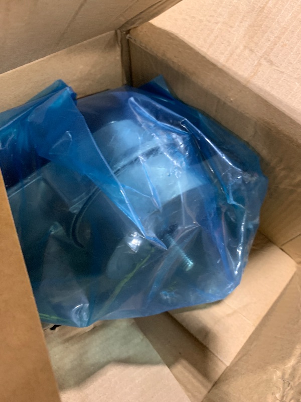 Photo 1 of [Only for V6]Doiplent 38332 Belt tensioner w/Pulley Assembly for Acura MDX 03-13 /RL 05-12 /TL 04-08 /ZDX 10-13, for Honda Accord 03-12 /Odyssey 05-10 /Pilot 05-08 /Ridgeline 06-11 V6