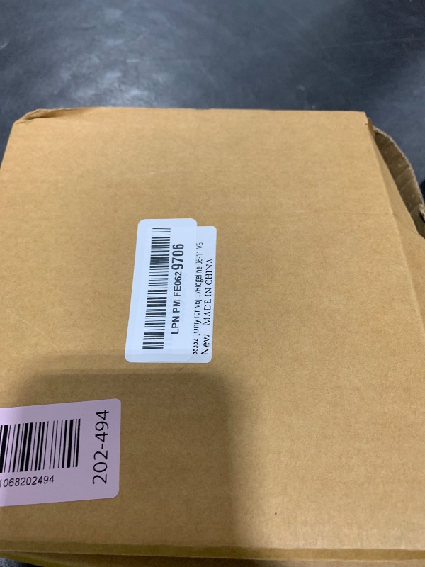 Photo 1 of [Only for V6]Doiplent 38332 Belt tensioner w/Pulley Assembly for Acura MDX 03-13 /RL 05-12 /TL 04-08 /ZDX 10-13, for Honda Accord 03-12 /Odyssey 05-10 /Pilot 05-08 /Ridgeline 06-11 V6